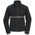 CHAAP HOMBRE POLAR FLEECE JACKET